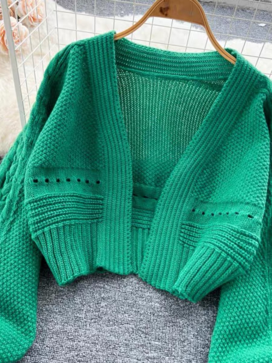 Meet me in paris sweater SSZZ771 images